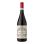 Luigi Einaudi Nebbiolo