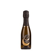 Luna d’Or - Prosecco Spumante Extra Dry  - 0.2L