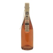 Lunaria - Ancestrale Pinot Grigio PETNAT BIO-DEM  - 0.75L - 2024