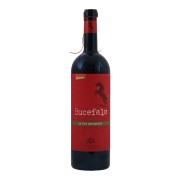 Lunaria - Bucefalo BIO-DEM - 1.5L