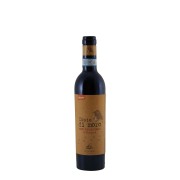 Lunaria - Coste di Moro  - 0.375L - 2019