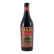 Lunaria - LunaGaia Logistilla Nerello Mascalese  - 0.75L - 2023