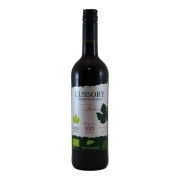 Lussory - Merlot  - 0.75L - Alcoholvrij