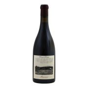Maggy Hawk - Stormin’ Pinot Noir  - 0.75L - 2018