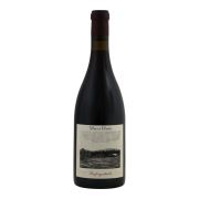 Maggy Hawk - Unforgettable Pinot Noir  - 0.75L - 2018