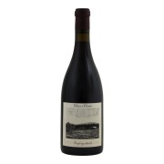 Maggy Hawk - Unforgettable Pinot Noir  - 0.75L - 2018