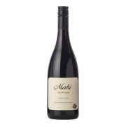 Mahi - Pinot Noir  - 0.75L - 2023