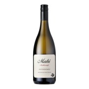 Mahi - Sauvignon Blanc  - 0.75L - 2024