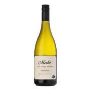 Mahi - Twin Valleys Chardonnay  - 0.75L - 2022