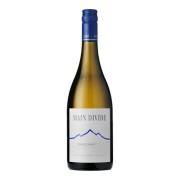 Main Divide - Chardonnay  - 0.75L - 2022