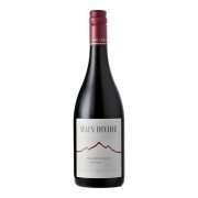 Main Divide - Pinot Noir  - 0.75L - 2019