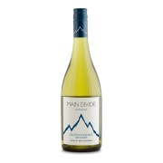 Main Divide - Sauvignon Blanc  - 0.75L - 2024