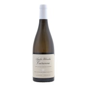 Maison Boutinot - Cairanne Argiles Blanches Blanc  - 0.75L - 2023
