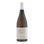 Maison Boutinot - Cairanne Argiles Blanches Blanc