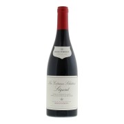 Maison Boutinot - Côtes du Rhône Villages Séguret Cuvée Les Coteaux Schisteux  - 0.75L - 2021