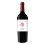 Maison Centaurée - Syrah  - 0.75L - 2024