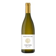 Maison Centaurée - Viognier  - 0.75L - 2024