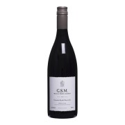 Maison Didier Joubert - Grenache Syrah Mourvèdre  - 0.75L - 2021