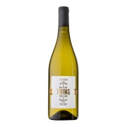 Maison Fontan - Cuvée Twins  - 0.75L - 2025