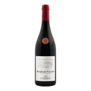 Maison J. Thorin - Beaujolais-Villages  - 0.75L - 2023