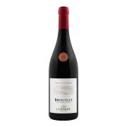 Maison J. Thorin - Brouilly  - 0.75L - 2023