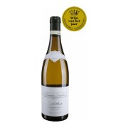Maison Joseph Drouhin - Arthur Chardonnay  - 0.75L - 2023
