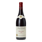 Maison Joseph Drouhin - Beaune Premier Cru Cras  - 0.75L - 2019