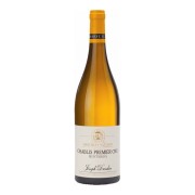 Maison Joseph Drouhin - Chablis Premier Cru Montmains  - 0.75L - 2023