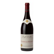 Maison Joseph Drouhin - Chambolle-Musigny  - 0.75L - 2022