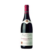 Maison Joseph Drouhin - Chambolle-Musigny Premier Cru  - 0.75L - 2022
