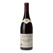 Maison Joseph Drouhin - Chambolle-Musigny Premier Cru Amoureuses  - 0.75L - 2017