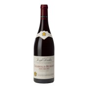 Maison Joseph Drouhin - Chambolle-Musigny Premier Cru Amoureuses  - 0.75L - 2017