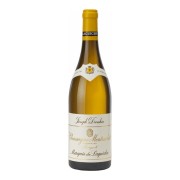 Maison Joseph Drouhin - Chassagne-Montrachet Premier Cru Morgeot Marquis de Laguiche  - 0.75L - 2021