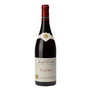 Maison Joseph Drouhin - Fleurie  - 0.75L - 2021