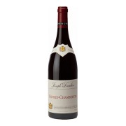 Maison Joseph Drouhin - Gevrey-Chambertin  - 0.75L - 2022