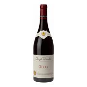 Maison Joseph Drouhin - Givry  - 0.75L - 2022