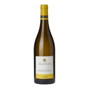 Maison Joseph Drouhin - Lafôret Bourgogne Chardonnay  - 0.75L - 2022