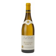 Maison Joseph Drouhin - Montagny Premier Cru  - 0.75L - 2023