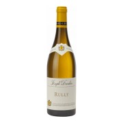 Maison Joseph Drouhin - Rully Blanc  - 0.75L - 2022