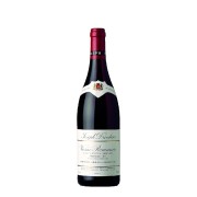 Maison Joseph Drouhin - Vosne-Romanée Premier Cru Petits Monts  - 0.75L - 2016