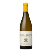 Maison Les Alexandrins Nicolas Perrin - Crozes-Hermitage Blanc  - 0.75L - 2023