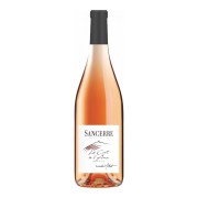 Maison Millet - Sancerre Crot a l’Ane  - 0.75L - 2023