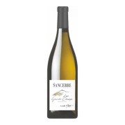 Maison Millet - Sancerre Grands Champs  - 0.75L - 2022