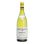Regnard Bourgogne Chardonnay