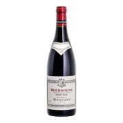Maison Régnard - Bourgogne Pinot Noir  - 0.75L - 2024