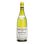Regnard Chardonnay Retour des Flandres