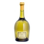 Maison Régnard - Chablis Grand Regnard  - 1.5L - 2024