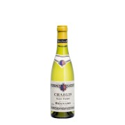 Maison Régnard - Chablis Saint Pierre  - 0.375L - 2023