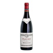 Maison Régnard - Fleurie  - 0.75L - 2023