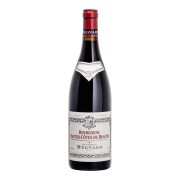 Maison Régnard - Hautes-Côtes-de-Beaune  - 0.75L - 2022